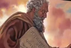 হুদ নবী; প্রথম আরব নবী