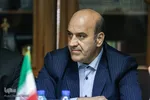 جلسه رؤسای دانشگاه‌های استان مرکزی با اعضای کمیسیون آموزش مجلس شورای اسلامی