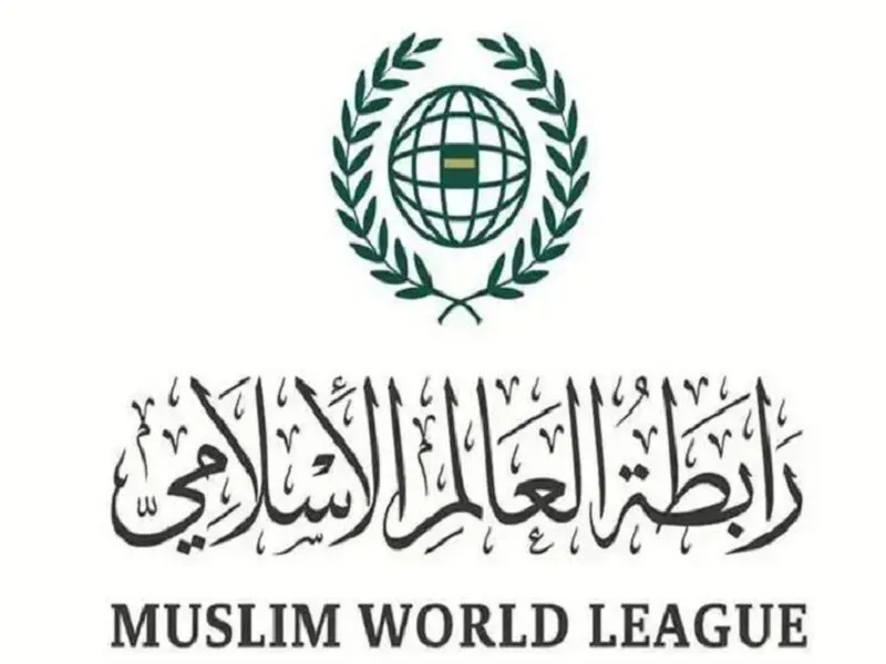 واکنش اتحادیه جهان اسلام به توسعه‌طلبی تل‌آویو در جولان اشغالی 