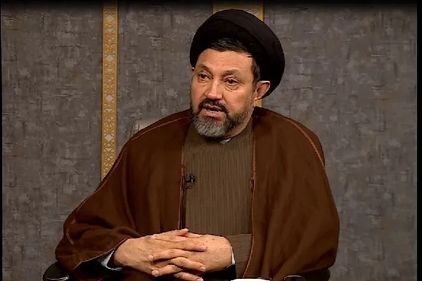 Keajaiban Al-Quran tentang tumbang muktamad rejim Zionis