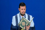 الإساءة المتكررة إلى القرآن تكشف عداء الصهيونية للحق والعدل