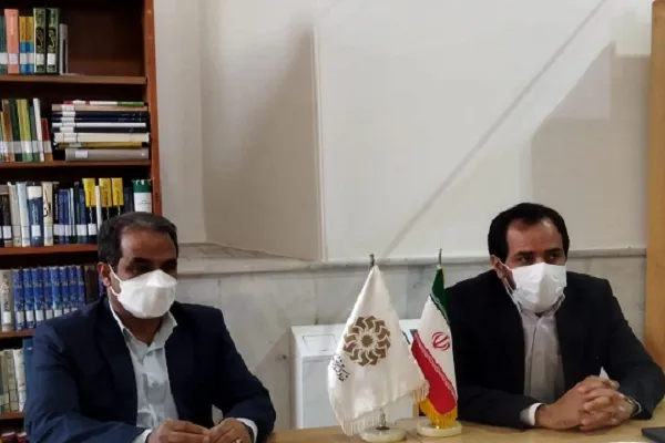 لزوم آگاه‌سازی جامعه برای پیشگیری از آسیب‌های اجتماعی