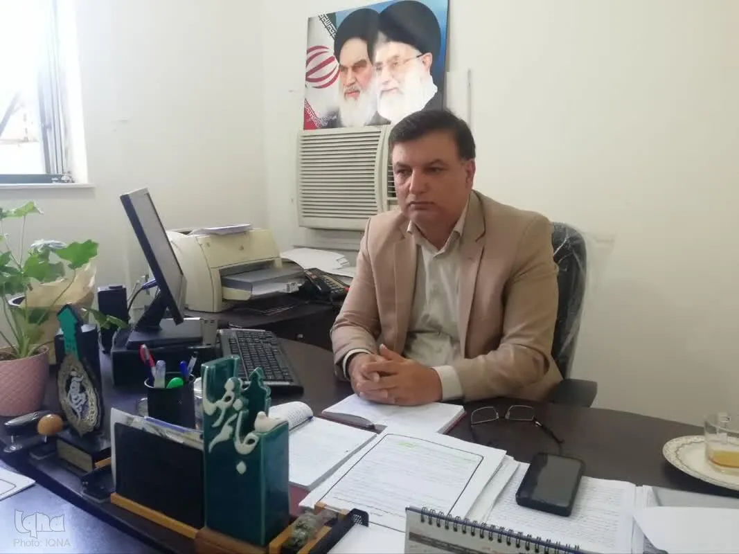 کارگاه آموزشی شیوه‌های حفظ قرآن کریم در گلستان برگزار شد