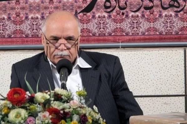 نویسنده «سبک‌شناسی شعر پارسی» درگذشت