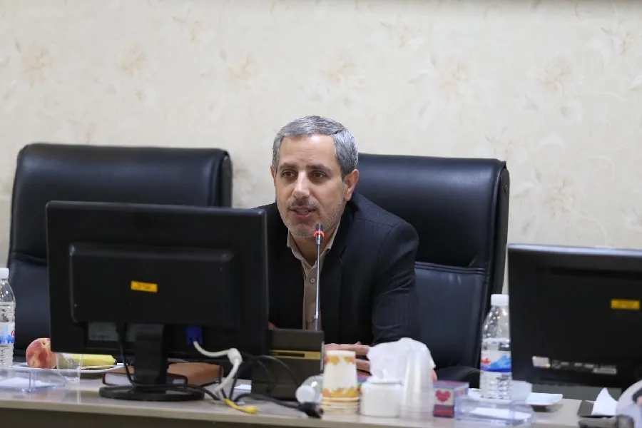 آخرین وضعیت جذب نیروهای قرآنی در آموزش‌وپرورش چهارمحال‌وبختیاری