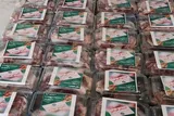 پیش بینی جمع آوری بیش از 15 میلیارد تومان نذورات و قربانی خیرین نیکوکار
