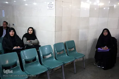 آخرین روز ثبت نام داوطلبان نمایندگی یازدهمین دوره مجلس شورای اسلامی