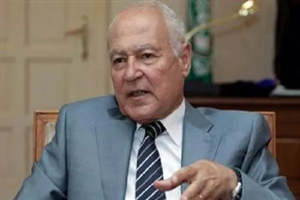 دبیر کل اتحادیه عرب نسبت به بازگشت داعش هشدار داد