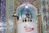 امتیازات آمریکا بیچارگی مردم منطقه را به دنبال دارد