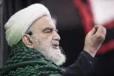 حضور مردم در خیابان‌ها بسیار مهم و نوعی جهاد است