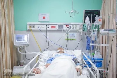 و اینک موج هفتم در مشهد