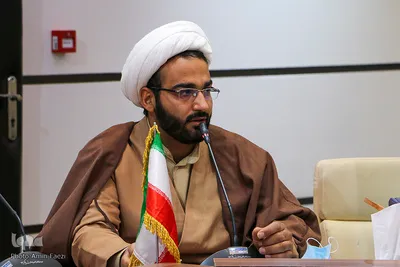 جلسه هم اندیشی شورای قرآن و عترت استان فارس