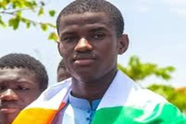 Côte d'Ivoire : décès du champion africain de récitation du Coran en 2023