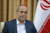 دشمن به دنبال کاهش میزان مشارکت در انتخابات است