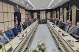 قلب شفاف؛ شرط انعکاس خوبی‌ها