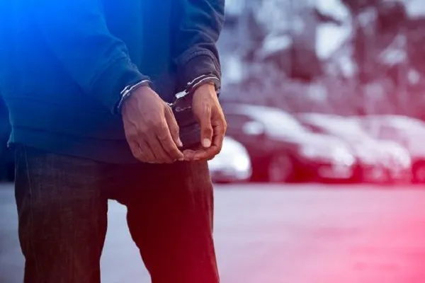 İstanbul'da IŞİD operasyonu: 14 gözaltı