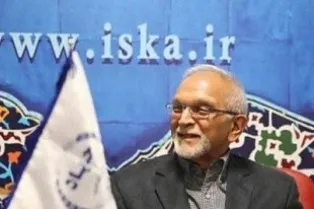 Millətçilik və firqəçilik İslam dünyası yeni problemləri