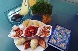 İslam Dininin Novruz bayramına münasibəti