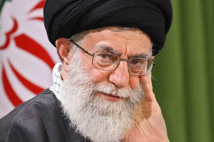 توصیه‌های عملی رهبر معظم انقلاب برای ماه‌های رجب و شعبان
