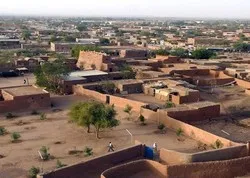 Sahel: session de formation sur les valeurs de l'islam