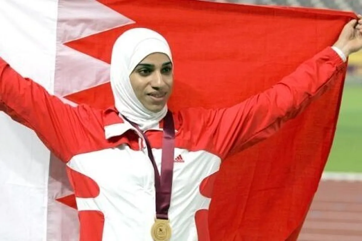 De la lutte pour la cause de la Palestine à la défense de l’hijab