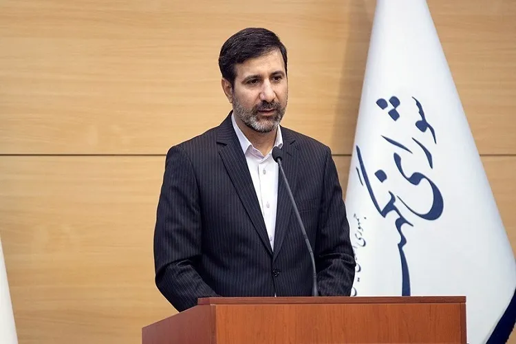 طرح «الزام دولت به تعلیق همکاری با آژانس بین‌المللی انرژی اتمی» تأیید شد