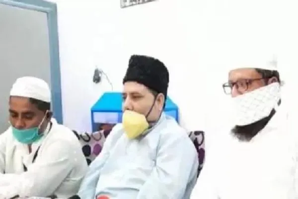 درخواست هیئت حقوقی شیعیان هند از سرمایه‌گذاران و خیران