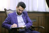 ارائه ۱۰۰ گیگ اینترنت ثابت رایگان تا پایان سال