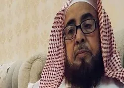  Décès du lecteur coranique Abdoul Rahman 