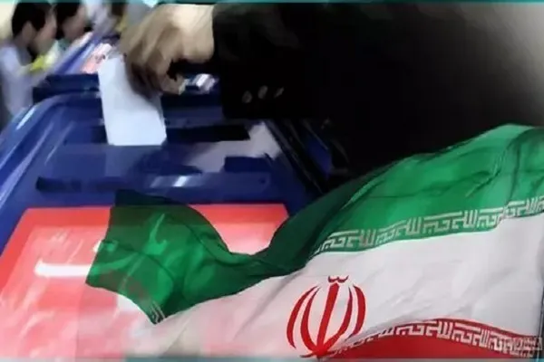 آغاز ثبت‌نام قطعی داوطلبان انتخابات مجلس از ۲۷ مهر + شرایط نام‌نویسی