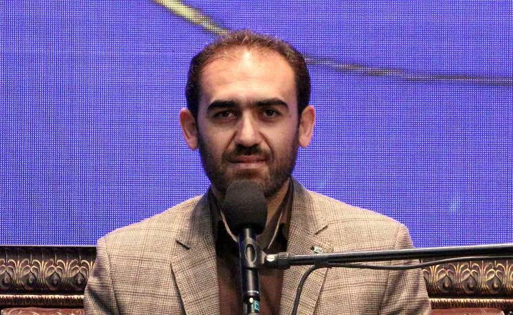 تأثیرات تغییرات مسابقات سراسری قرآن بر تلاوت‌ها/ ارائه یک پیشنهاد