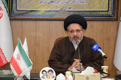 همایش ملی و استانی یاوران وقف در تبریز‎‎