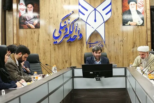 مکتب سلیمانی فرادینی و آزادی‌خواهانه است