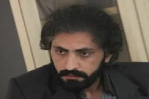 دریافت آثار همایش «هنر قرآنی» تا بیستم بهمن ادامه دارد + صوت