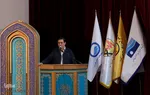 جلسه تلاوت قرآن و محافل انس با قرآن
