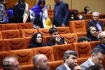 جشن گلریزان ویژه آزادی زندانیان جرائم غیرعمد تبریز‎‎