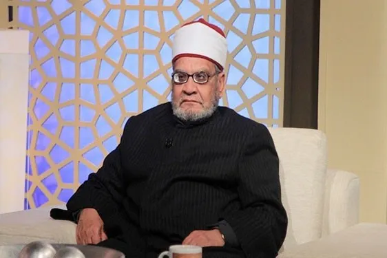 Malamin Azhar Ya Maida Martani kan Katse Karatun Kur’ani A Tashar Talabijin