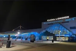 英国举办首届清真博览会