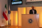 سفر رئیس کل بانک مرکزی به تبریز