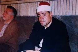 Sheikh Shaban Abdul Aziz Sayyad; Msomaji wa Qur'ani Tukufu mwenye Sauti ya Mbinguni
