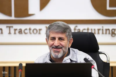 بازدید معاون آموزشی جهاددانشگاهی از مراکز آموزشی جهاددانشگاهی تبریز