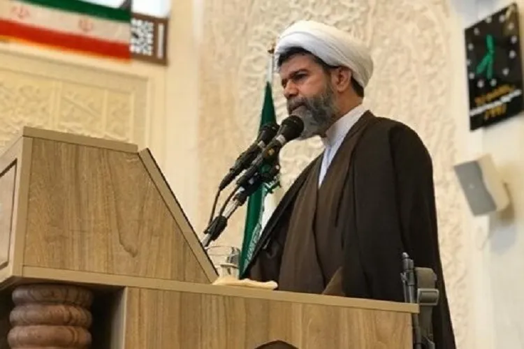 استقامت در اعتقادات؛ ویژگی شاخص حضرت زهرا(س)