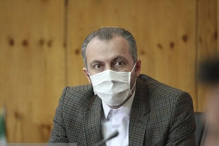 تخصیص اعتبارات به طرح‌های جهاددانشگاهی گامی در مسیر تحقق جهش تولید است