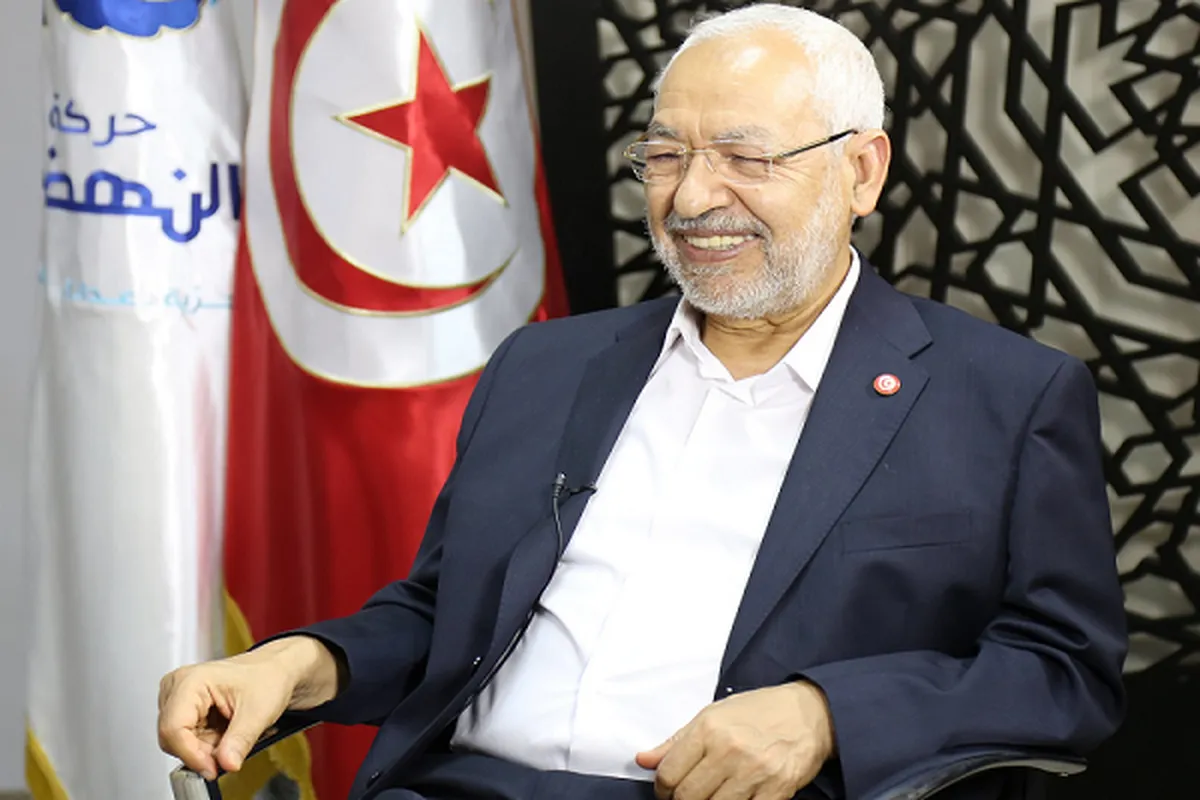 Tunisia Urged to Respect Islamic Sharia by Releasing Political Prisoners