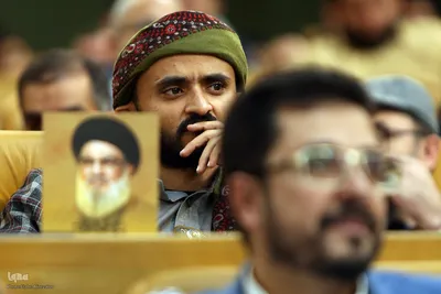 اجلاس بین‌المللی همبستگی با کودکان و نوجوانان فلسطینی