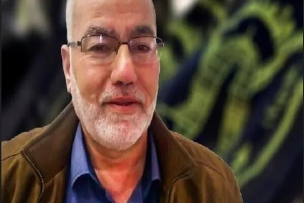 از بازداشت عضو ارشد جهاد اسلامی تا محکومیت هتک حرمت زنان فلسطینی