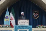 مشکلات کشور با مدیریت صحیح حل می‌شود