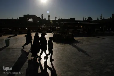 خورشیدگرفتگی ۵ دی