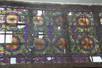 عمارت تاریخی قاسم خان اهری