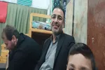 محفل انس با قرآن